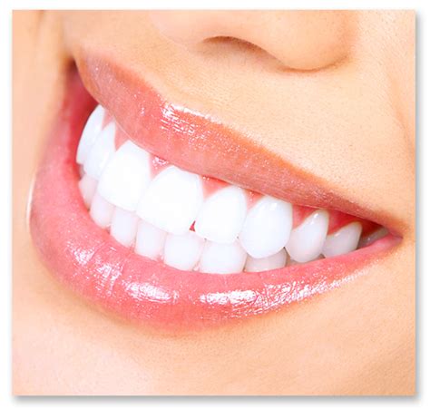 Teeth whitening laredo tx
